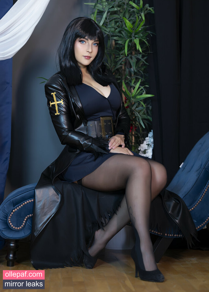 Latest Leaks Shermie Cosplay Nude #88 - Fapello