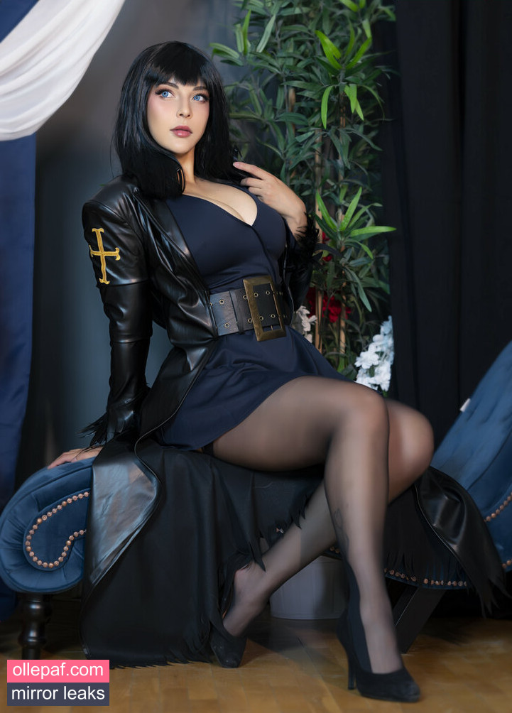 Latest Leaks Shermie Cosplay Nude #93 - Fapello