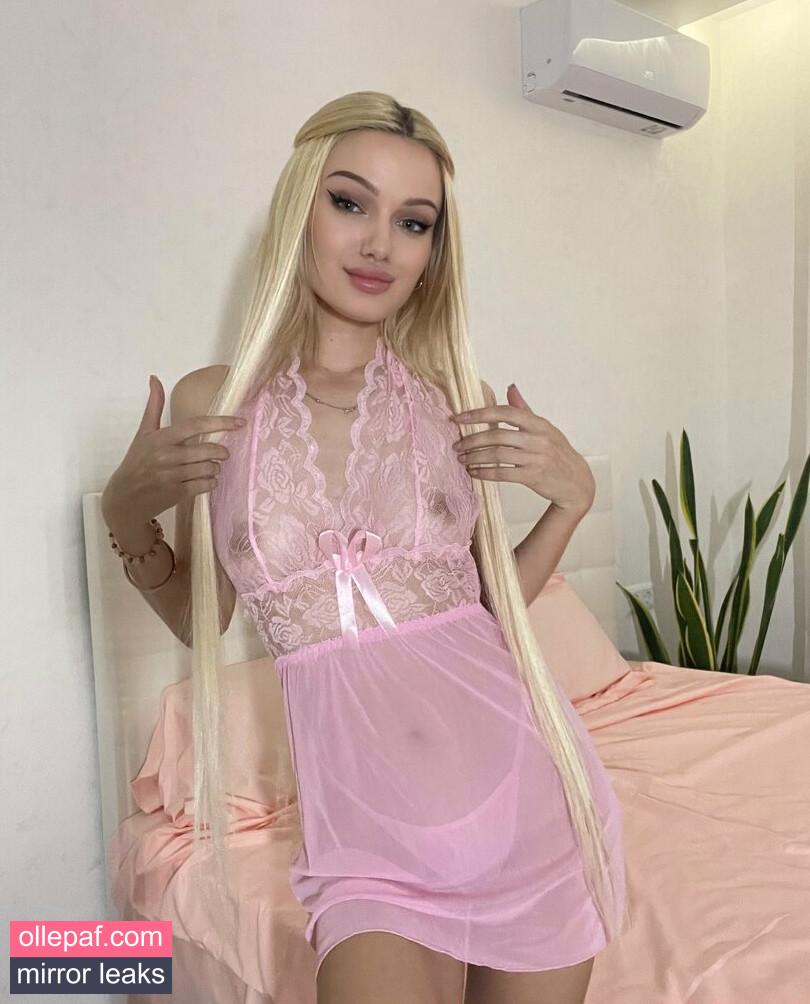 Latest Leaks sherry_shaz_kaly Nude #12 - Fapello