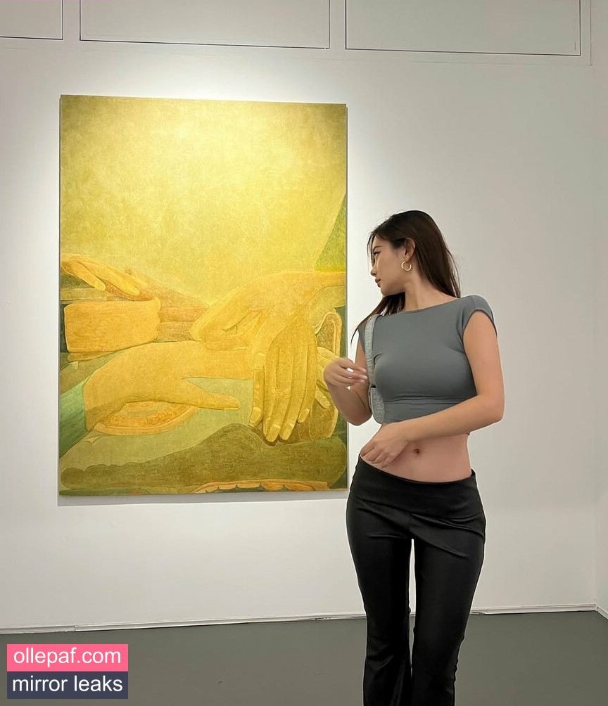 Latest Leaks sherryyy_xia Nude #17 - Fapello