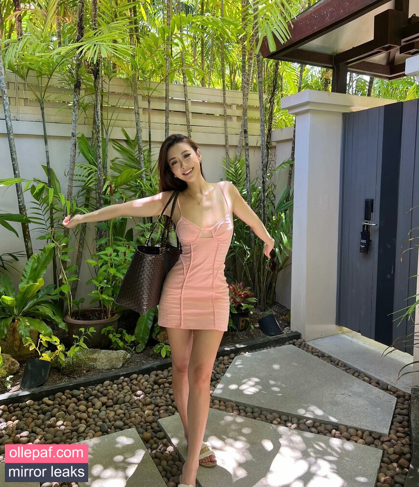 Latest Leaks sherryyy_xia Nude #44 - Fapello