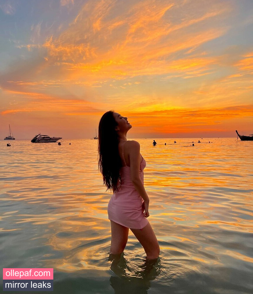 Latest Leaks sherryyy_xia Nude #49 - Fapello