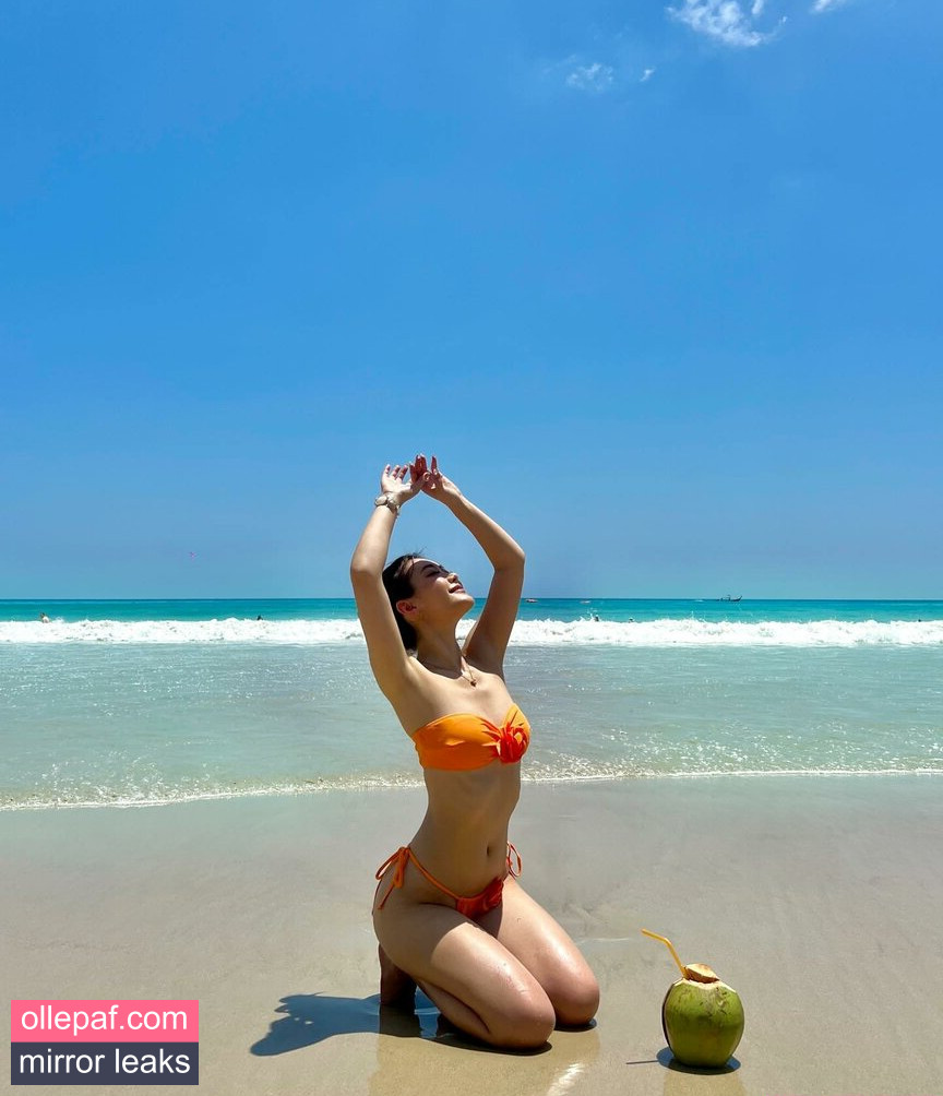 Latest Leaks sherryyy_xia Nude #61 - Fapello