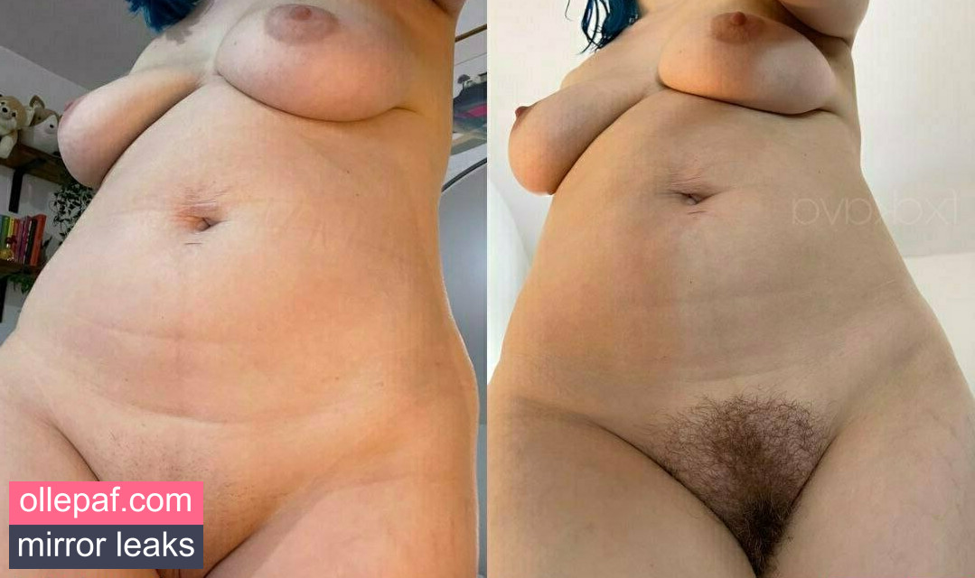 Latest Leaks shesdrinkingcoffee Nude #31 - Fapello