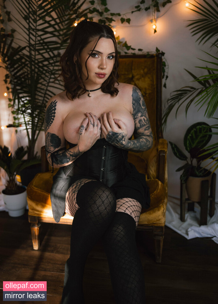 Latest Leaks shesmyjam Nude #15 - Fapello