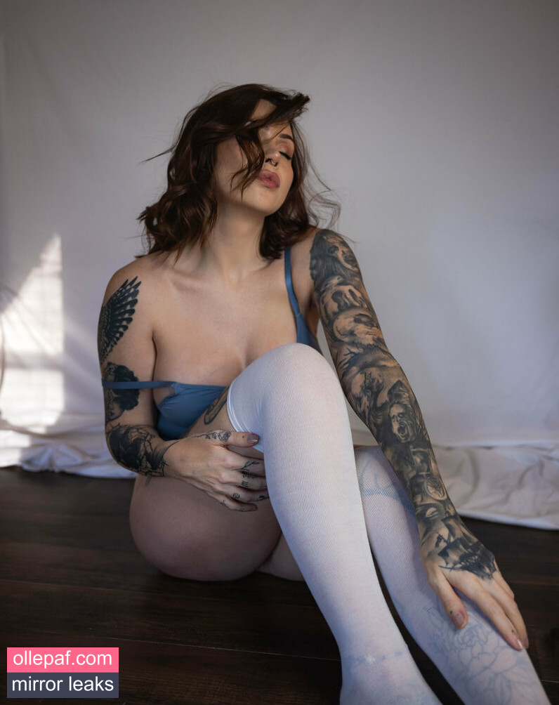 Latest Leaks shesmyjam Nude #29 - Fapello