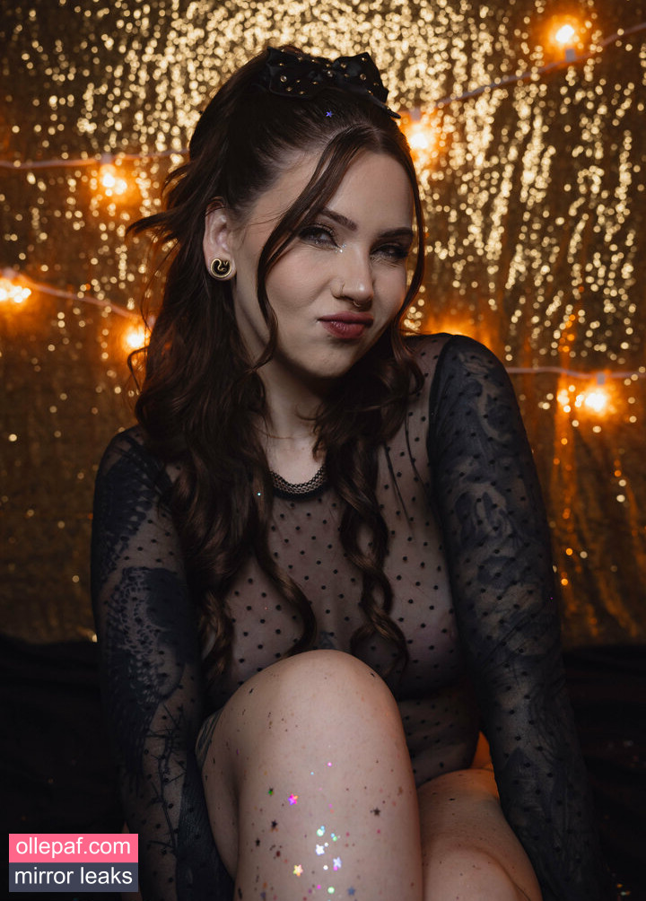 Latest Leaks shesmyjam Nude #44 - Fapello
