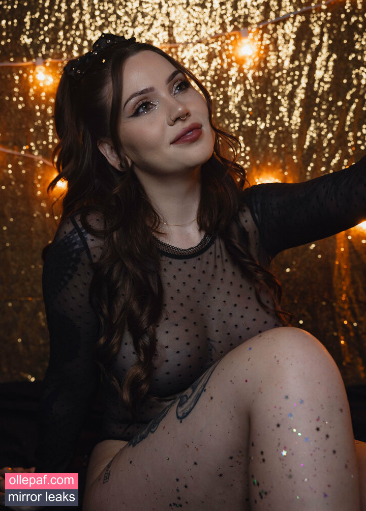 Latest Leaks shesmyjam Nude #48 - Fapello