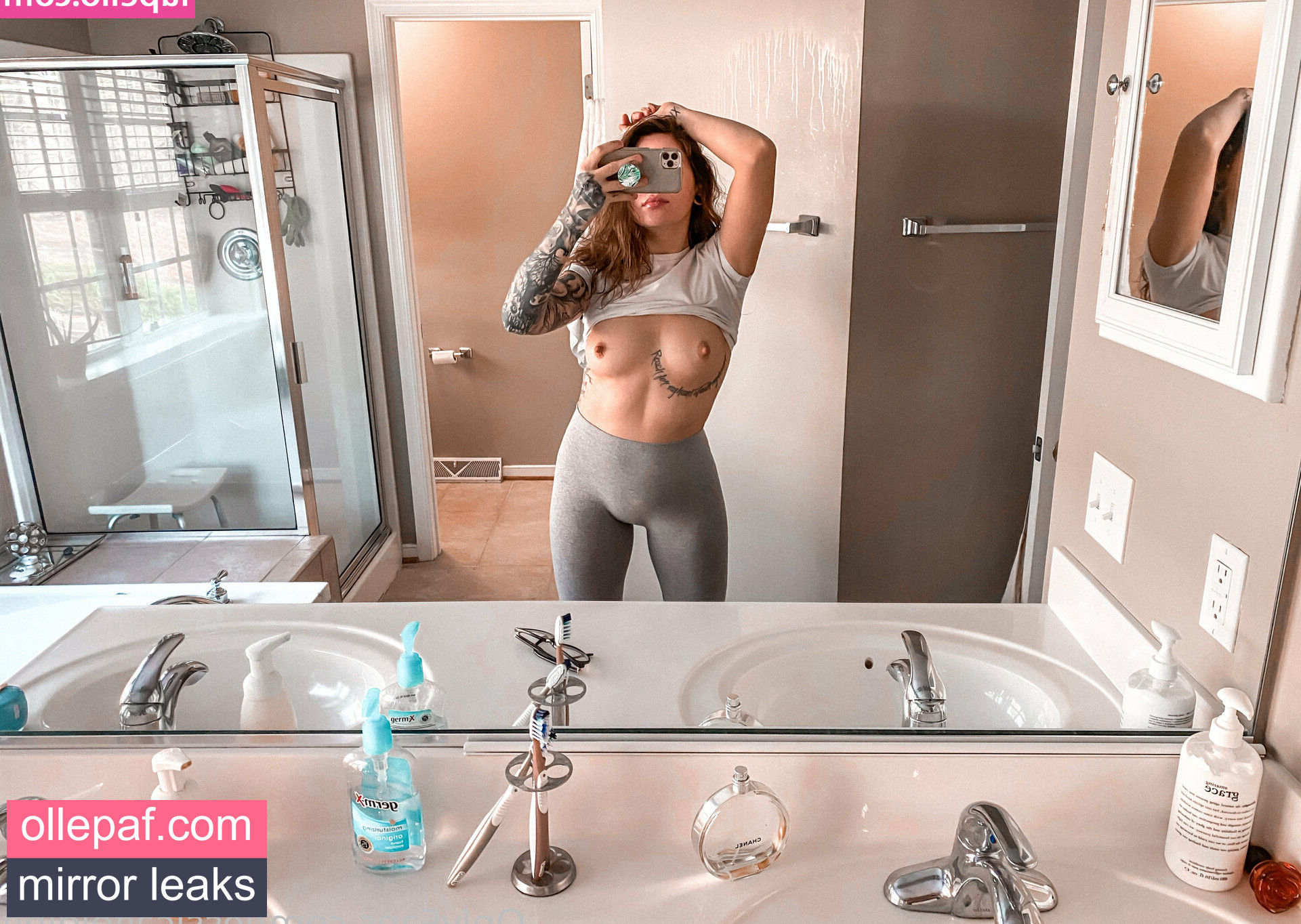 Latest Leaks shesmyjam Nude #94 - Fapello