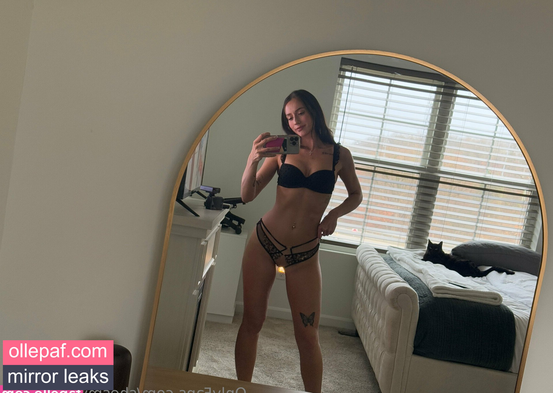 Shesmytranquility Nude Leaks OnlyFans #52 - Fapello