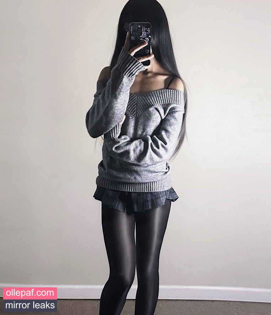 Latest Leaks ShesnothingSpecial Nude #15 - Fapello