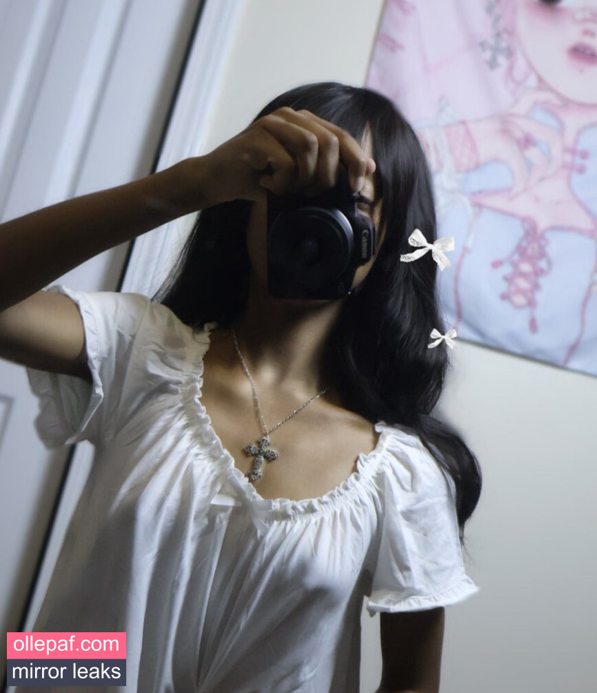 Latest Leaks ShesnothingSpecial Nude #16 - Fapello