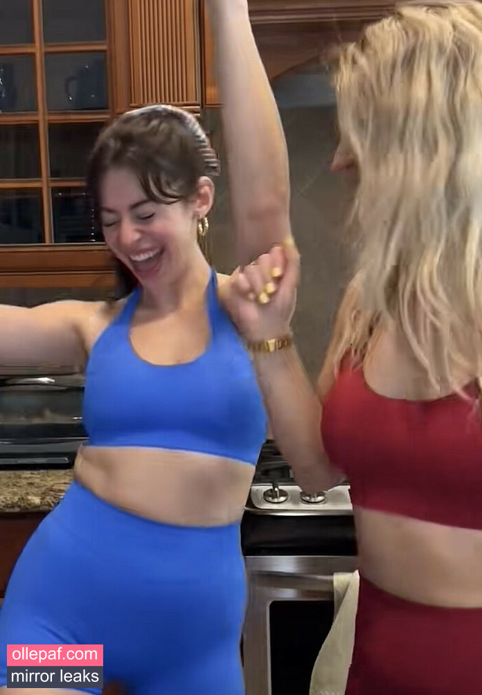 Latest Leaks Shesthetea Nude #11 - Fapello