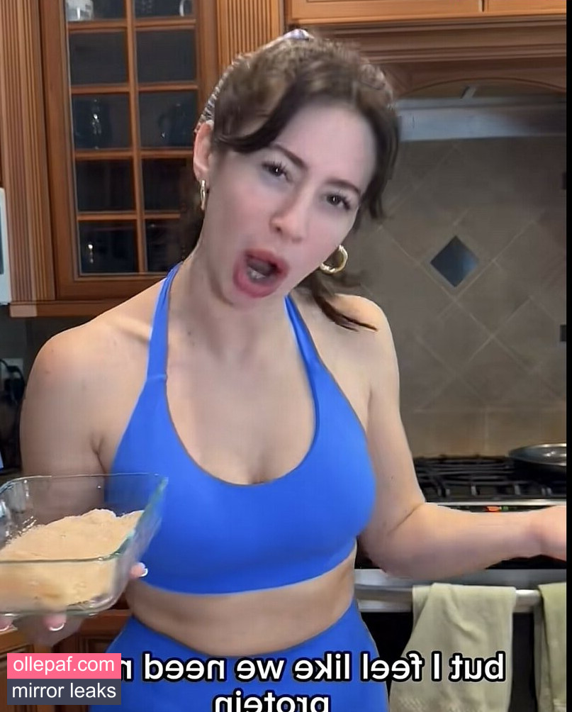 Latest Leaks Shesthetea Nude #12 - Fapello
