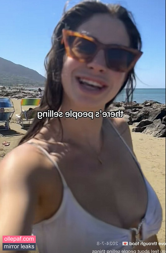 Latest Leaks Shesthetea Nude #18 - Fapello