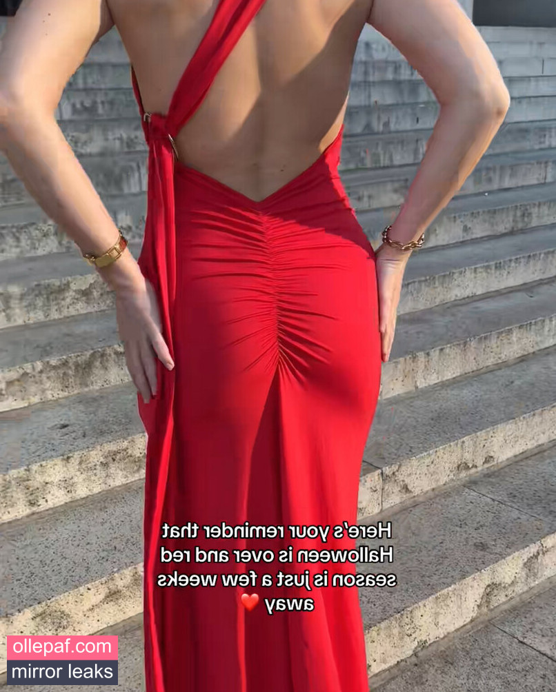 Latest Leaks Shesthetea Nude #22 - Fapello