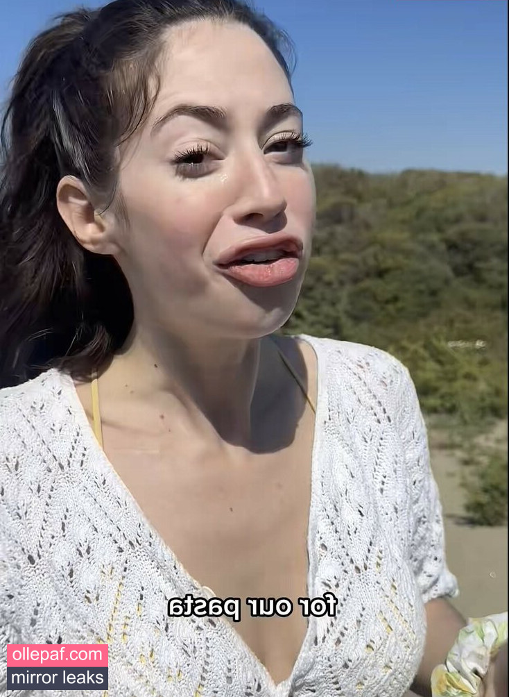 Latest Leaks Shesthetea Nude #5 - Fapello