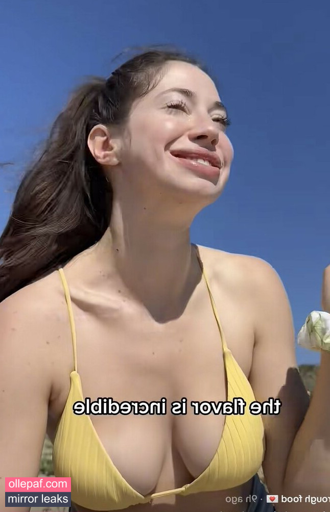 Latest Leaks Shesthetea Nude #6 - Fapello