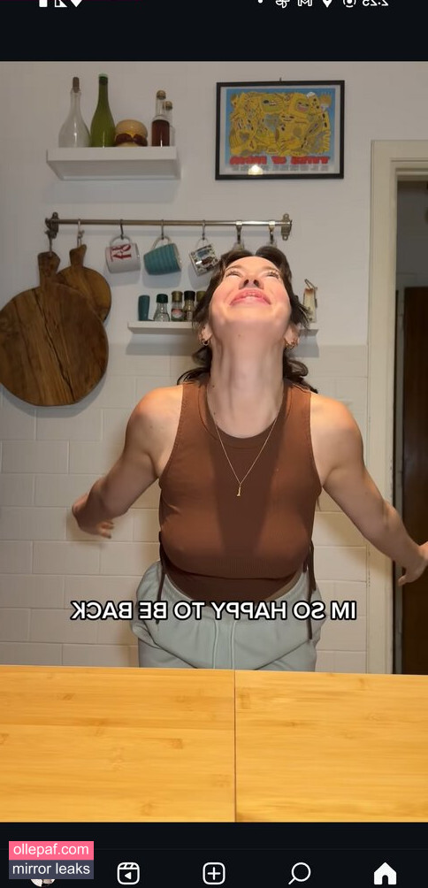 Latest Leaks Shesthetea Nude #8 - Fapello