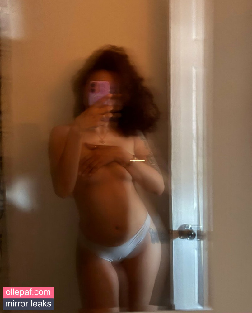 Latest Leaks shetastessweet Nude #2 - Fapello