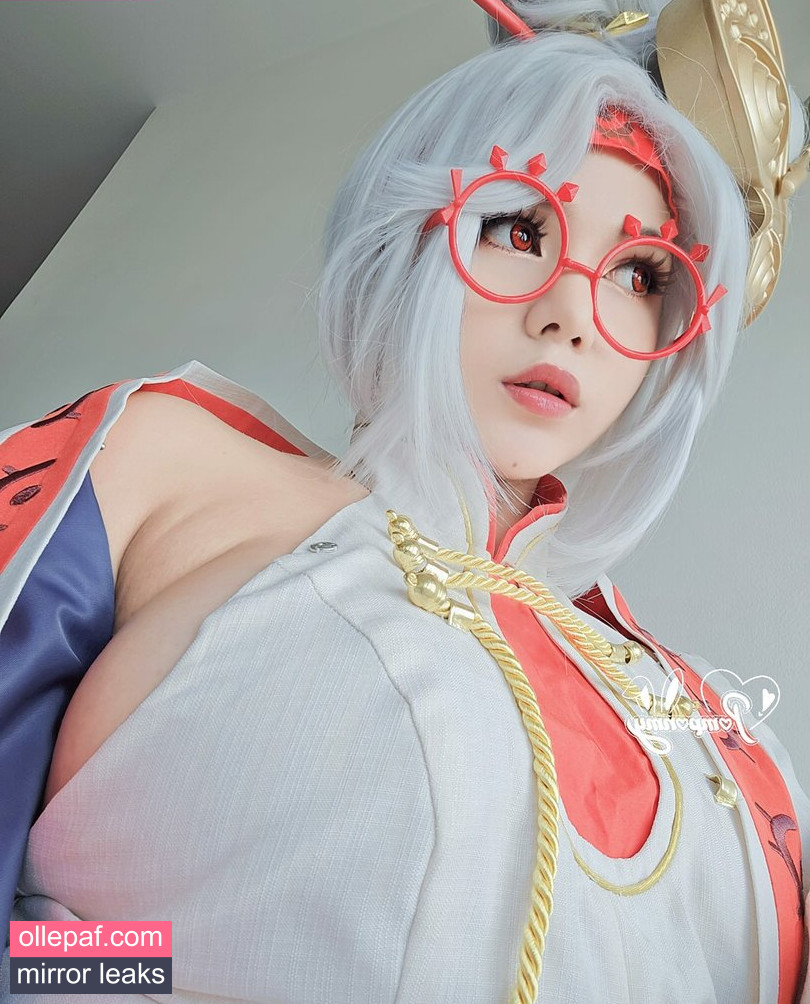Latest Leaks Shichineesan Nude #13 - Fapello