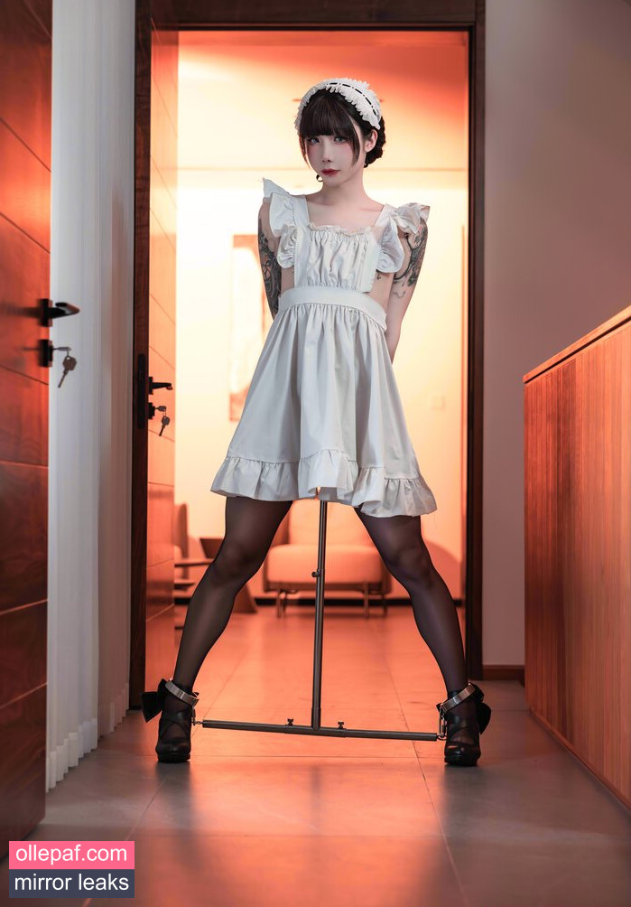 Latest Leaks shiliuyelei Nude #102 - Fapello