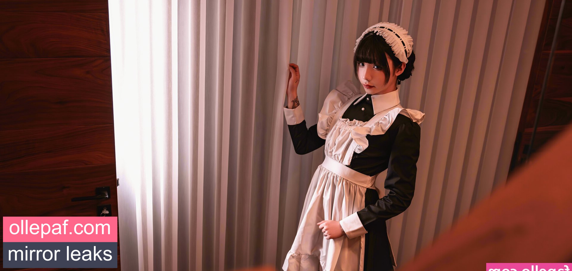 Latest Leaks shiliuyelei Nude #110 - Fapello