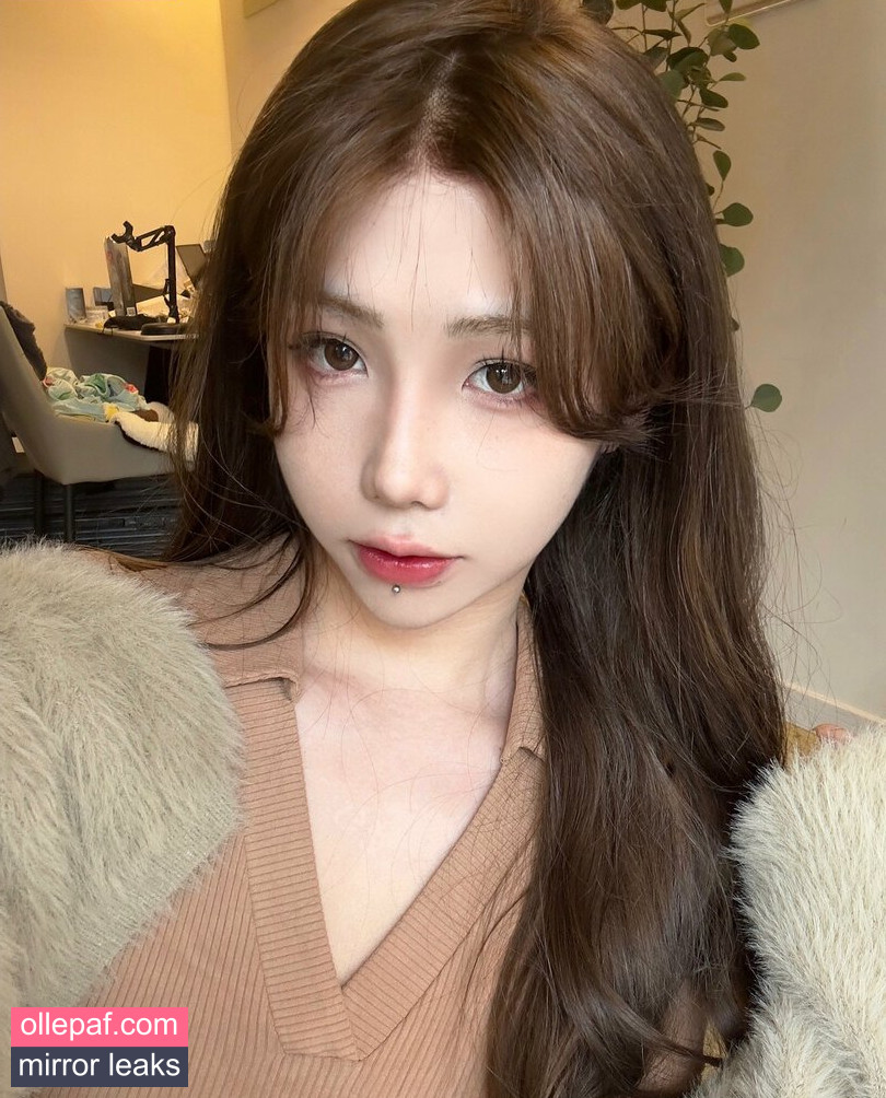 Latest Leaks shiliuyelei Nude #568 - Fapello