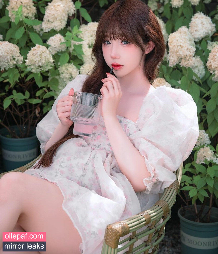 Latest Leaks shiliuyelei Nude #76 - Fapello