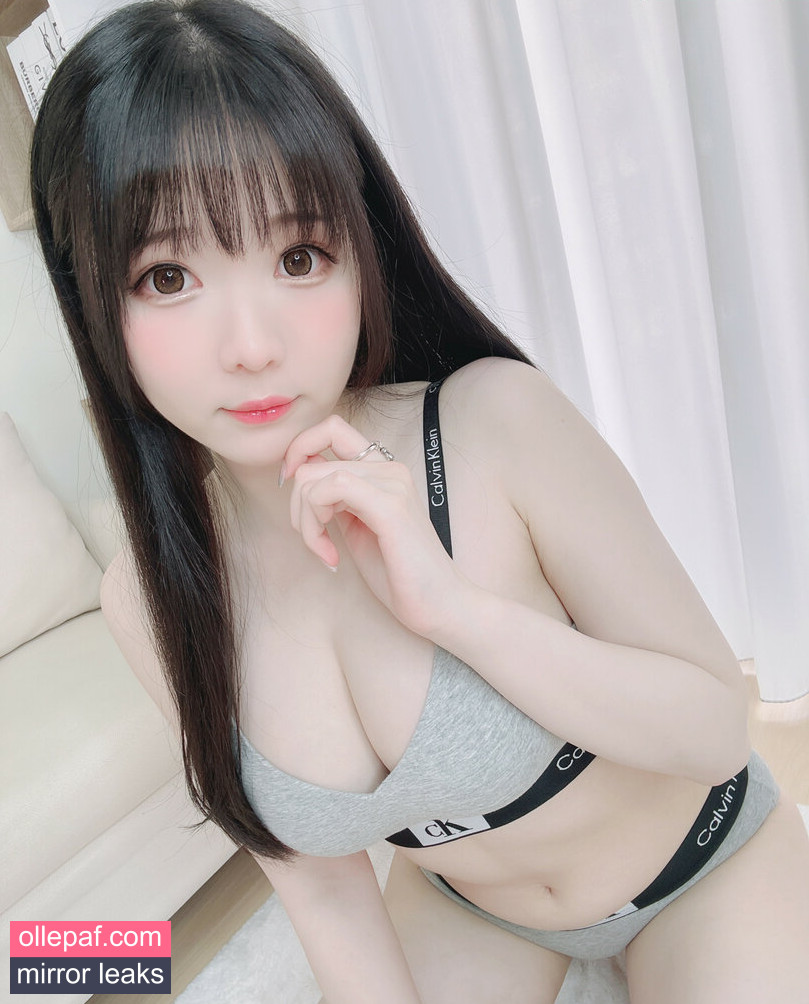 shimotsuki18 Nude Leaks OnlyFans #121 - Fapello