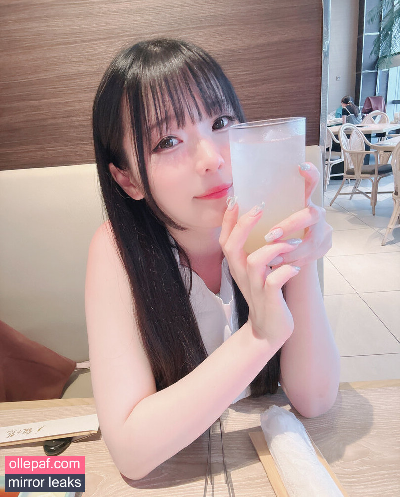 shimotsuki18 Nude Leaks OnlyFans #127 - Fapello