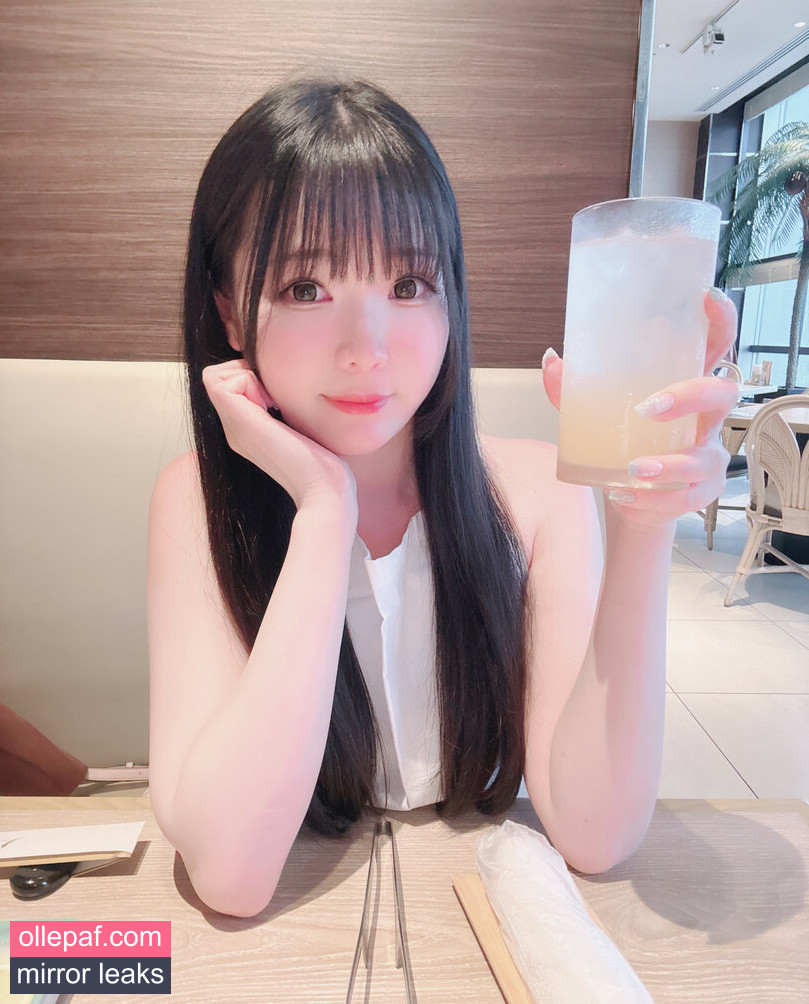 shimotsuki18 Nude Leaks OnlyFans #128 - Fapello