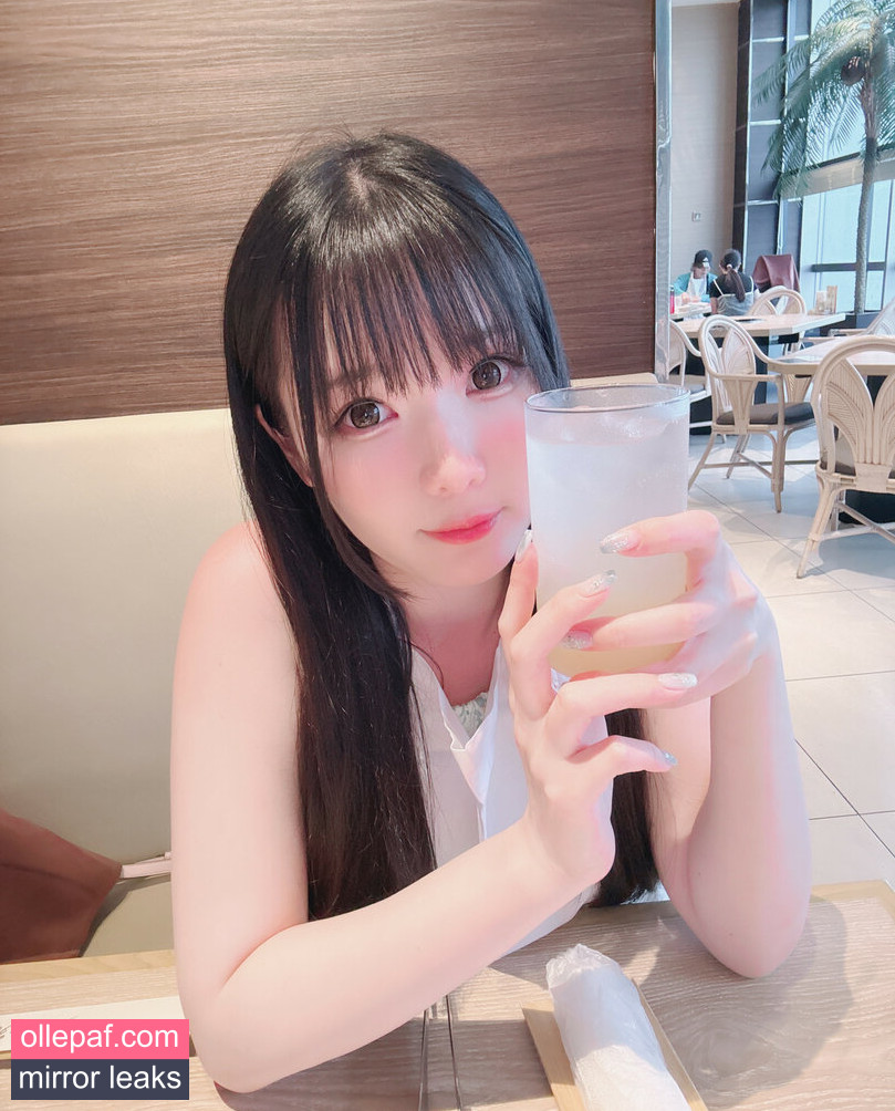 shimotsuki18 Nude Leaks OnlyFans #129 - Fapello