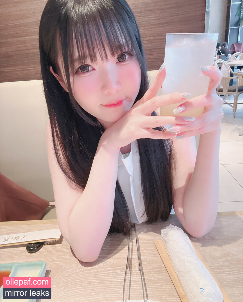 shimotsuki18 Nude Leaks OnlyFans #131 - Fapello