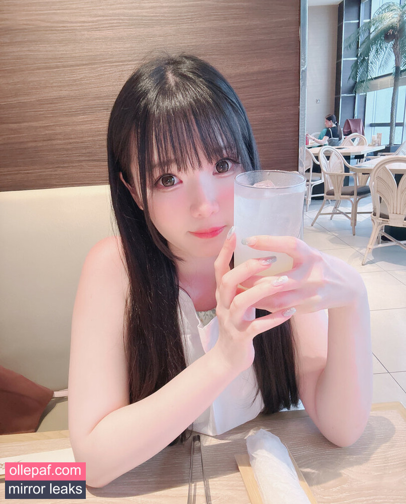 shimotsuki18 Nude Leaks OnlyFans #132 - Fapello