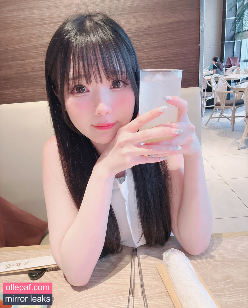 shimotsuki18 Nude Leaks OnlyFans #133 - Fapello