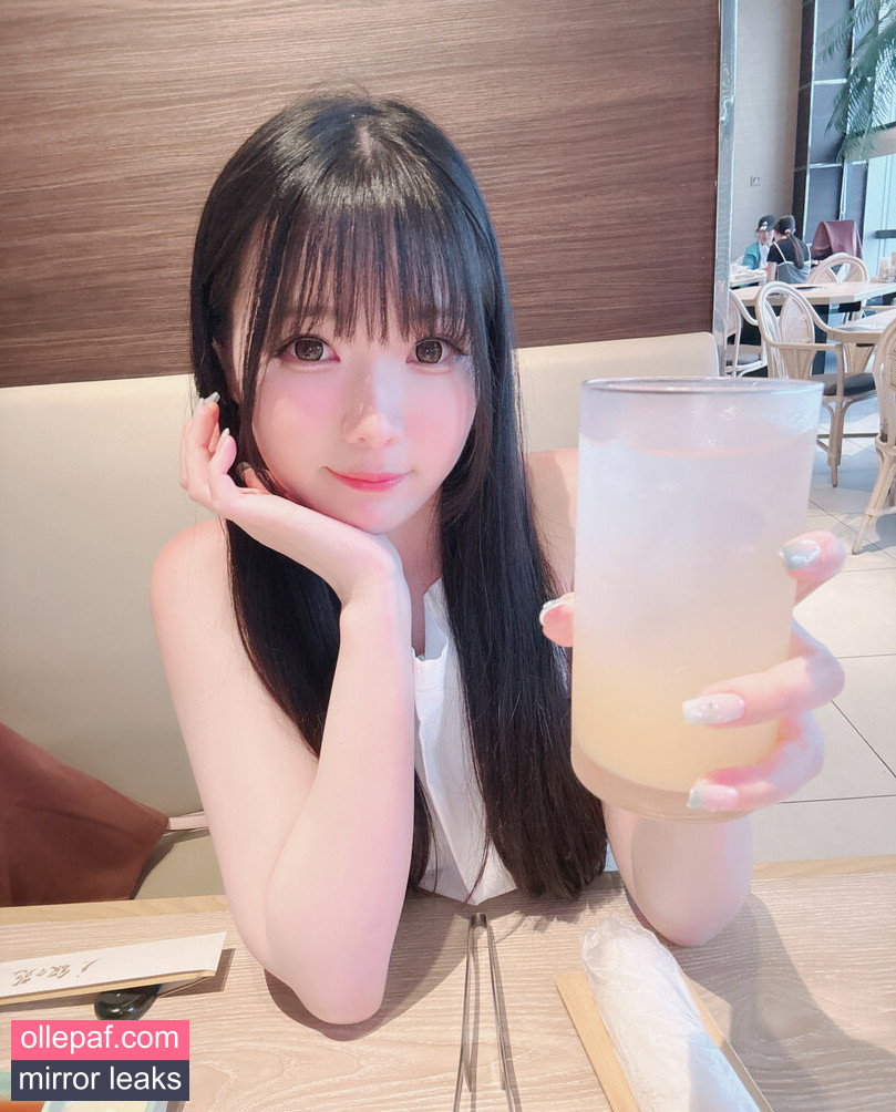 shimotsuki18 Nude Leaks OnlyFans #134 - Fapello