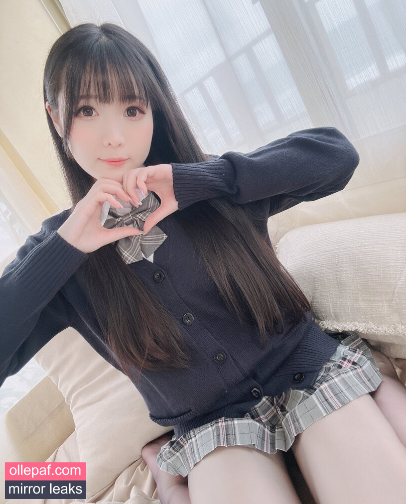 shimotsuki18 Nude Leaks OnlyFans #152 - Fapello