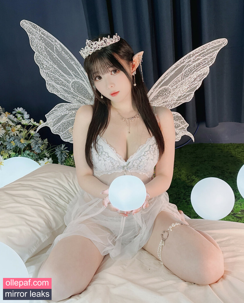 shimotsuki18 Nude Leaks OnlyFans #168 - Fapello