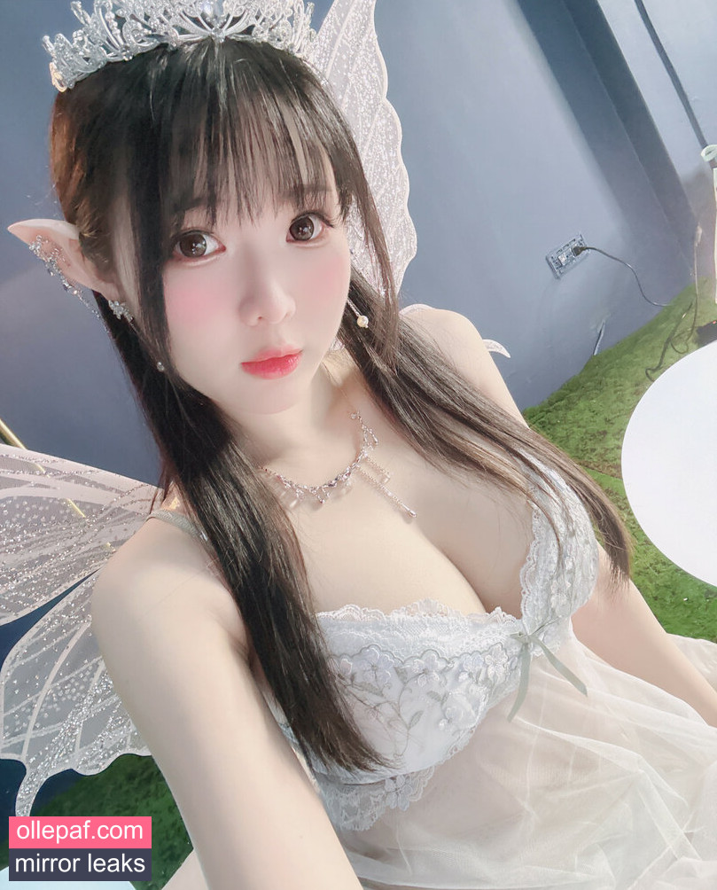 shimotsuki18 Nude Leaks OnlyFans #169 - Fapello