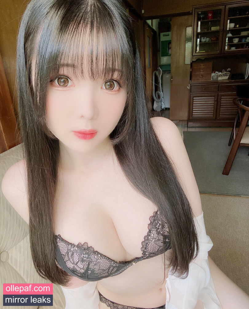 shimotsuki18 Nude Leaks OnlyFans #173 - Fapello