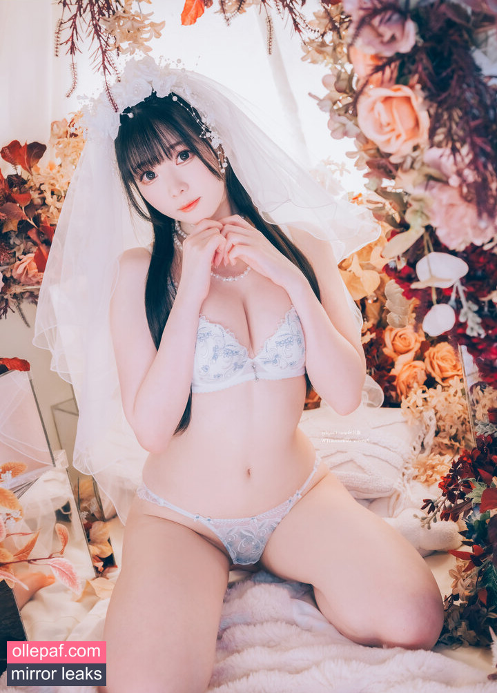 shimotsuki18 Nude Leaks OnlyFans #196 - Fapello