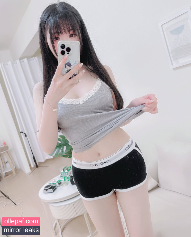 Latest Leaks shimotsuki18 Nude #320 - Fapello