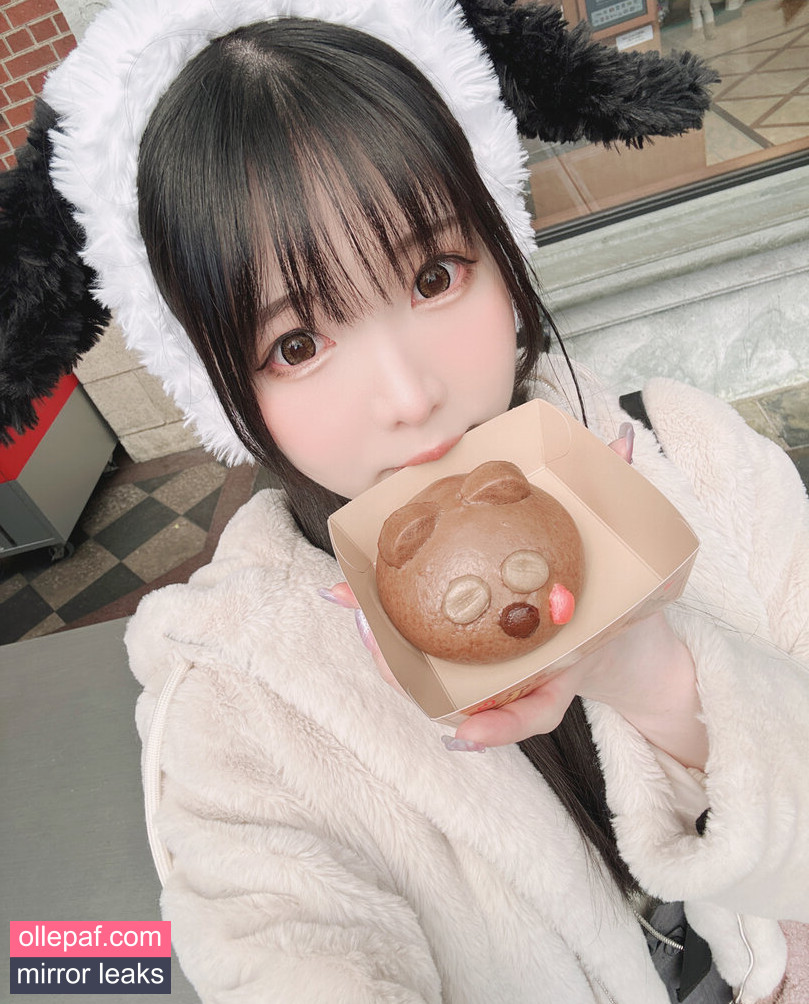 Latest Leaks shimotsuki18 Nude #375 - Fapello