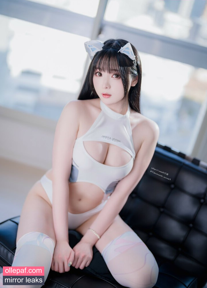 Latest Leaks shimotsuki18 Nude #390 - Fapello