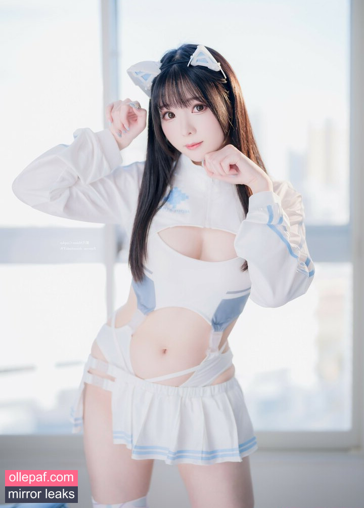 Latest Leaks shimotsuki18 Nude #393 - Fapello