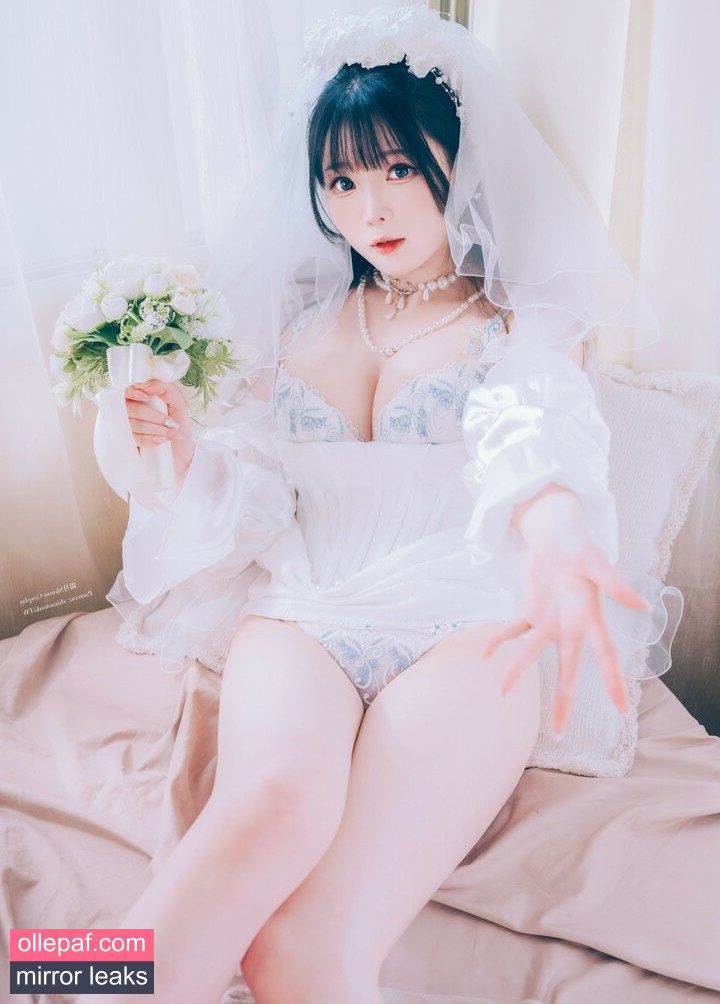 Latest Leaks shimotsuki18 Nude #394 - Fapello