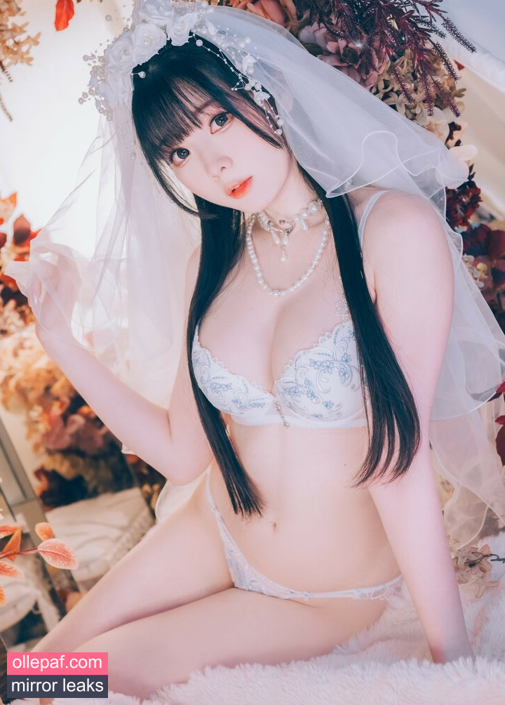 Latest Leaks shimotsuki18 Nude #396 - Fapello