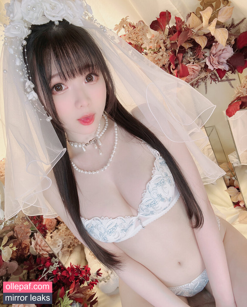 Latest Leaks shimotsuki18 Nude #408 - Fapello