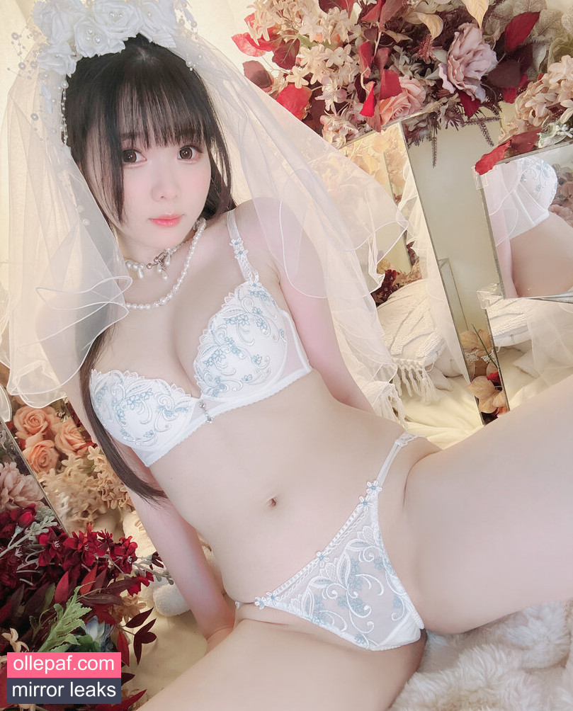 Latest Leaks shimotsuki18 Nude #410 - Fapello